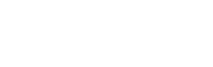 topseed_tennis_logo